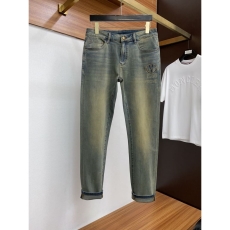 Valentino Jeans